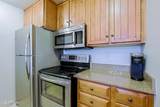 36601 Mule Train Road - Photo 20