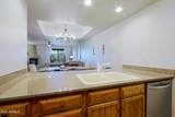 36601 Mule Train Road - Photo 21