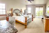 36601 Mule Train Road - Photo 22