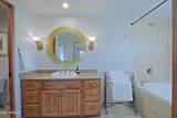 36601 Mule Train Road - Photo 27
