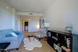 36601 Mule Train Road - Photo 32