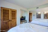 36601 Mule Train Road - Photo 36