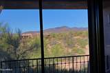 36601 Mule Train Road - Photo 39