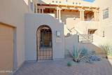 36601 Mule Train Road - Photo 4