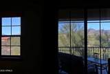 36601 Mule Train Road - Photo 40