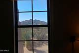 36601 Mule Train Road - Photo 41