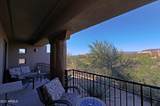 36601 Mule Train Road - Photo 42