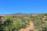 36601 Mule Train Road - Photo 43