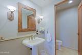 36601 Mule Train Road - Photo 44