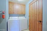 36601 Mule Train Road - Photo 45