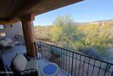 36601 Mule Train Road - Photo 46