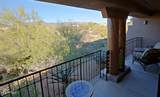 36601 Mule Train Road - Photo 47