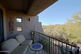 36601 Mule Train Road - Photo 48