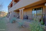 36601 Mule Train Road - Photo 49