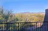 36601 Mule Train Road - Photo 50