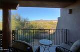 36601 Mule Train Road - Photo 51