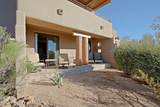 36601 Mule Train Road - Photo 52