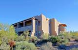 36601 Mule Train Road - Photo 54