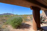 36601 Mule Train Road - Photo 56
