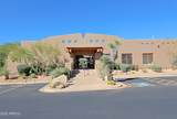 36601 Mule Train Road - Photo 57