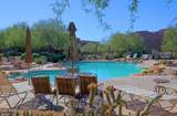 36601 Mule Train Road - Photo 58