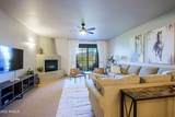 36601 Mule Train Road - Photo 6