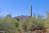 36601 Mule Train Road - Photo 60