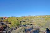 36601 Mule Train Road - Photo 61