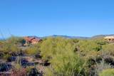 36601 Mule Train Road - Photo 62
