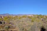 36601 Mule Train Road - Photo 63