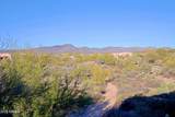 36601 Mule Train Road - Photo 64