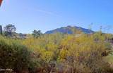36601 Mule Train Road - Photo 65