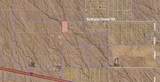 425th Ave And Bethany Home Road - Photo 4