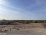 3930 Emerald Street - Photo 1