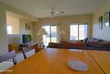 3450 Steinbeck Drive - Photo 10