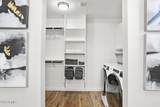 7313 Roosevelt Street - Photo 16