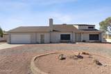 3017 Sahuaro Drive - Photo 1