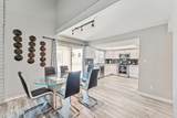 3017 Sahuaro Drive - Photo 11