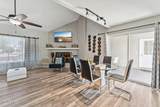 3017 Sahuaro Drive - Photo 12