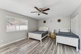 3017 Sahuaro Drive - Photo 13