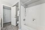 3017 Sahuaro Drive - Photo 16
