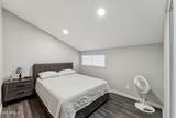 3017 Sahuaro Drive - Photo 19
