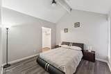 3017 Sahuaro Drive - Photo 20