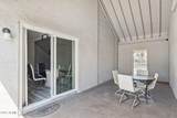 3017 Sahuaro Drive - Photo 23