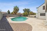 3017 Sahuaro Drive - Photo 25