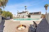 3017 Sahuaro Drive - Photo 26