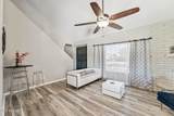 3017 Sahuaro Drive - Photo 3