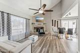 3017 Sahuaro Drive - Photo 4