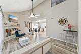 3017 Sahuaro Drive - Photo 5