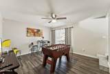 3017 Sahuaro Drive - Photo 7